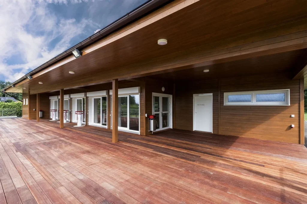 Centre+sportif+froideville+3-1368w Entreprise Citoyenne