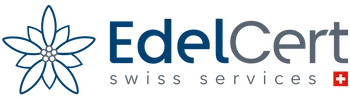 Edelcert Entreprise Citoyenne